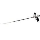 Soudal lijmpistoolmet lans van 100 cm