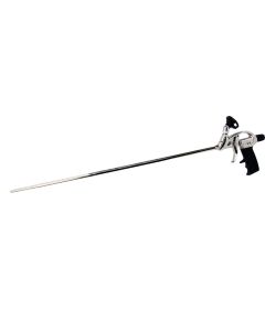 Soudal lijmpistoolmet lans van 100 cm