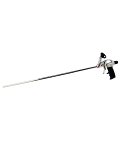 Soudal lijmpistool met lans van 60 cm